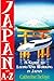 [(Japan-An A-Z Guide to Living and Working in Japan)] [By (author) Catherine DeVrye] published on (August, 2013)