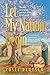 Let My Nation Begin by Yosef Deutsch