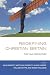 Redefining Christian Britain: Post 1945 Perspectives (2011-07-25)