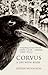 Corvus: A Life with Birds by Woolfson, Esther 1st (first) Paperback Edit Edition (2009)