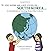 If You Were Me and Lived in ...Kenya: A Child's Introduction to Cultures around the World: 5 by Roman, Carole P. (2013) Paperback