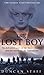 The Lost Boy by Staff, Duncan (2008) Mass Market Paperback