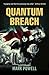 Quantum Breach by Mark Powell (2010-06-30)