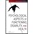 Psychological Aspects of Functioning, Disability, and Health by Peterson PhD CRC NCC, David [Springer Publishing Company,2010] [Hardcover]