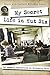 My Secret Life in Hut Six: One Woman's Experiences at Bletchley Park by Mair Russell-Jones (2014-09-01)
