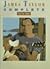 James Taylor Complete