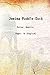Jemima Puddle-Duck [Hardcover]