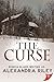 The Curse