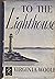 To the Lighthouse, From Modern Library of the Worlds Best Books