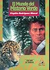 El Mundo Del Mist...