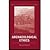 Archaeological Ethics (2nd, 06) by Vitelli, Karen D - Colwell-Chanthaphonh, Chip [Paperback (2006)]