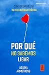 Por qué no sabemo...