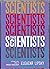 The Scientists
