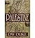 [ [ [ Palestine [ PALESTINE ] By Dw Duke ( Author )Nov-04-201... by DW Duke