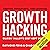 Growth Hacking: Silicon Valley's Best Kept Secret