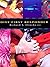 Dive/First Responder by Richard A. Clinchy (1996-01-03)