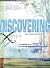 By Dave Veerman Discovering...