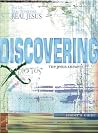 By Dave Veerman Discovering the Jesus Answers: Leaderƒ__s Guide (Real Life . . . Real Questions . . . Real Jesus) (Saddle Stitched) [Paperback]