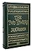 THE TWO TOWERS Easton Press