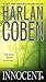 The Innocent by Coben, Harlan (2006) Mass Market Paperback
