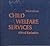 Child Welfare Services, 3rd...
