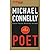 [(The Poet)] [by by Michael    Connelly