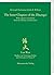 The Inner Chapters of the 'zhuangzi': With Copious Annotations from the Chinese Commentaries (Lun Wen - Studien Zur Geistesgeschichte Und Literatur in China, 27)