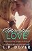 Intercepting Love (A Second Chances Standalone) (Volume 5) by L.P. Dover (2014-05-18)