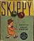 The Story of Skippy