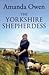 The Yorkshire Shepherdess