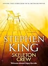 Skeleton Crew