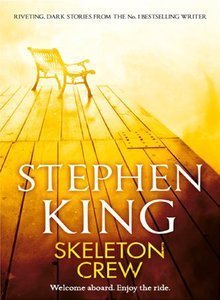 Skeleton Crew