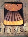 Fundamental of College Physics Edition (v. 2) Fundamental of College Physics Edition (v. 2)