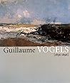 Guillaume Vogels, 1836-1896 (French Edition)