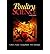 [ Poultry Science ] By Scan...