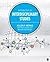 [(Introduction to Interdisciplinary Studies)] [Author: Allen F. Repko] published on (June, 2013)