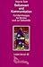 Selbstwert und Kommunikation. Familientherapie für Berater un... by Virginia Satir