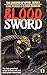 Blood Sword (The Kingdom of Wyrd, Book 2) by Dave Morris (1987-05-01)
