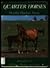 Quarter Horses