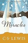Miracles (C. S. L...