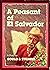 A Peasant of El Salvador by Peter   Gould