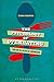 The Psychology of Overeating: Food and the Culture of Consumerism by Kima Cargill (2015-10-22)