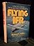 Flying IFR by Richard L Collins (1978-01-01)