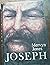 Joseph