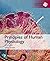 Principles of Human Physiology
