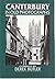 Canterbury in Old Photographs