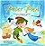 Peter Pan (Patagonia) (Welsh Edition) by Arianna Candell (2009-04-15)