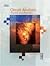 Circuit Analysis - Theory & Practice (3rd, 04) by Miller, Wilhelm C(Wilhelm C Miller) [Hardcover (2003)]