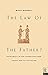 The Law of the Father? Patriarchy in the Transition from Feudalism to Capitalism by Mary Murray (1995-07-30)