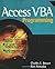 Access VBA Programming by Charles Brown (2004-09-13)